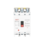 FEM11253P100A-AD-3-l-1