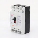 FEM11253P100A-AD-5-l