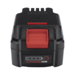 FFBL2040-AD-1-l