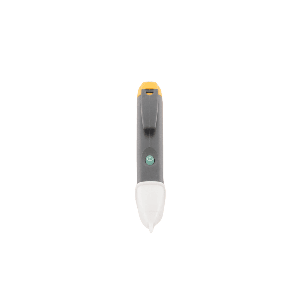 FLUKE1ACA1II-AD-1-l Detector de Voltaje VoltAlert™, Rango de 90 a 1000 Vca, Con Luz Roja y Sonido al Detectar Existencia de Tensión FLUKE-1AC-A1-II 2
