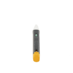 Detector de Voltaje VoltAlert™, Rango de 90 a 1000 Vca, Con Luz Roja y Sonido al Detectar Existencia de Tensión FLUKE1ACA1II-AD-4-l