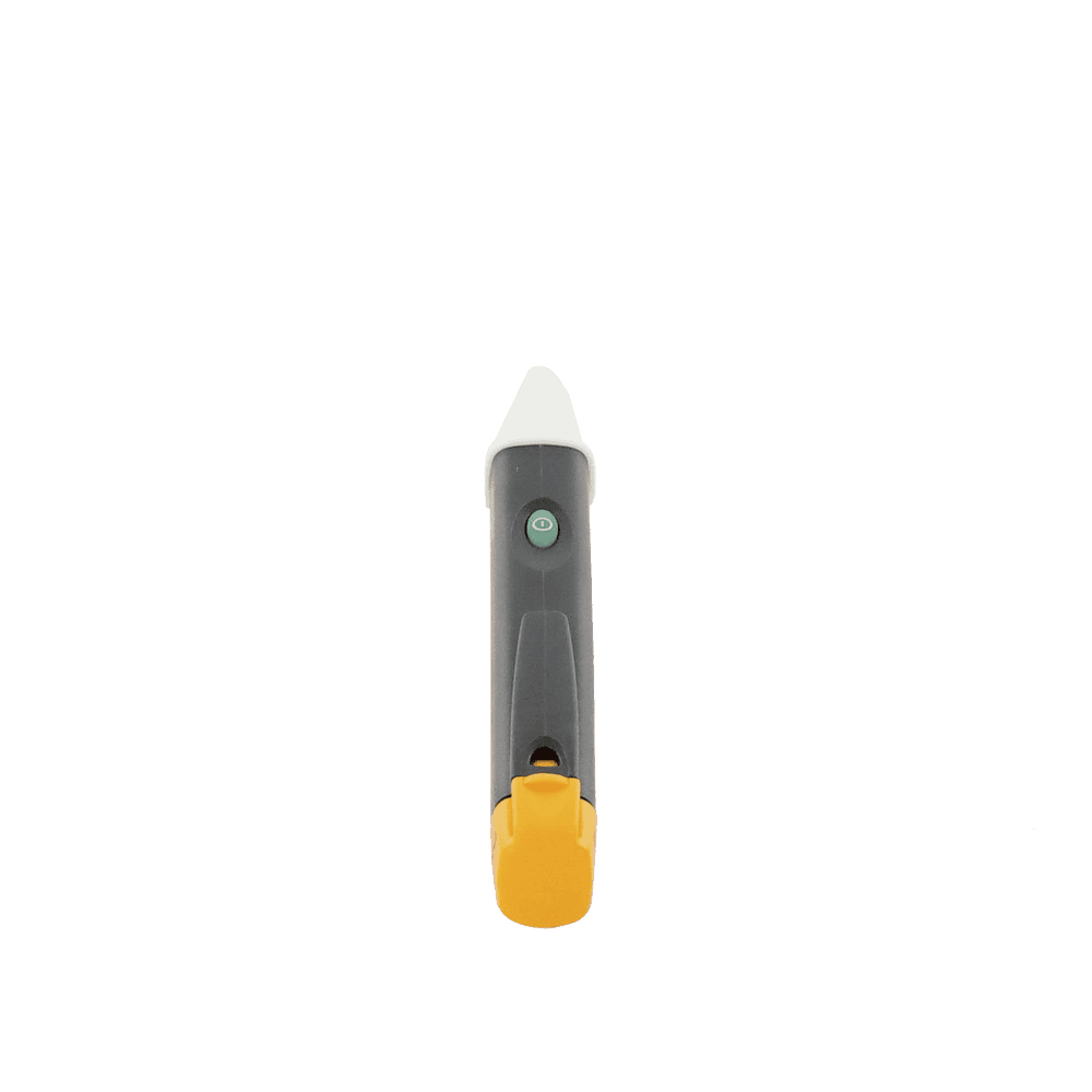 FLUKE1ACA1II-AD-4-l Detector de Voltaje VoltAlert™, Rango de 90 a 1000 Vca, Con Luz Roja y Sonido al Detectar Existencia de Tensión FLUKE-1AC-A1-II 5
