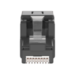 FPUD6X88MTG-AD-1-l