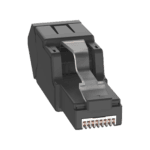 FPUD6X88MTG-LAT-DER-l