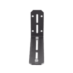 FR6LB-AD-1-l