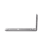 FR6LB-AD-2-l