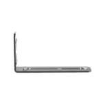 FR6LB-AD-3-l