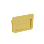 FREC6X4LYL-AD-1-l