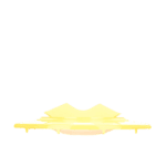 Tapa Opcional para Ángulo Recto de 90º Horizontal FRRA12X4LYL, Color Amarillo FRRASC12LYL-AD-7-l