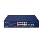 FSD1008HP-AD-1-l