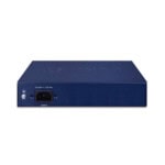 FSD1008HP-AD-2-l