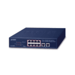 FSD1008HP-l