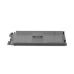 Charola de Empalme para Fibra Óptica, Para Protección de 12 Empalmes de Fusión o Mecánicos, Compatible con los Paneles FMT, FWME4 y FWME8 FST6-AD-1-l