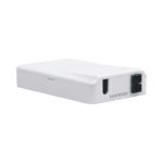 FTB506-AD-2-l