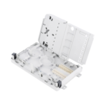 FTB522SCA-AD-3-l