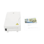 FTB522SCA-AD-5-l