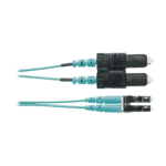 FZ2ERLNSNSNM001-l-1