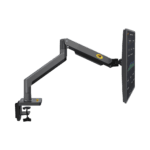 G45NB-AD-1-l