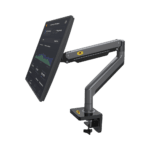 G45NB-AD-2-l