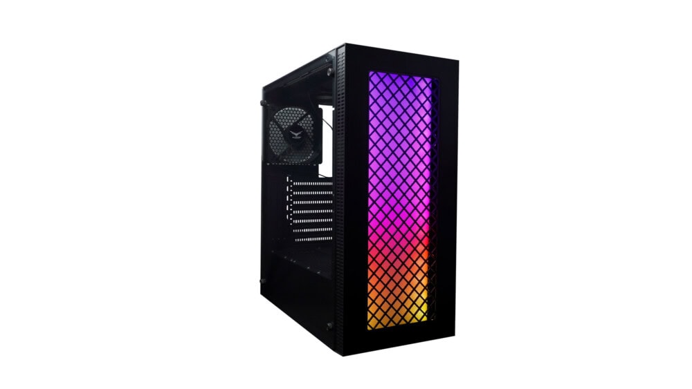 GABEVO490_full Gabinete Gaming Beijingi, EVOTEC EV-1020 10