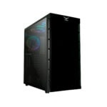 GABNCB100_full