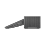 GAC2570-AD-3-l