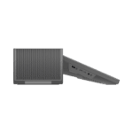 GAC2570-AD-4-l