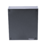 Gabinete para Baterías, Compatible con Tablillas ELKP624U-ELKP624, AL624, SMP3 y SMP5 GOF01XTV2-l