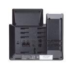 Teléfono IP Grado Operador, 3 líneas SIP con 6 cuentas, puertos Gigabit,PoE, pantalla a color 2.4", codec Opus, IPV4/IPV6 con gestión en la nube GDMS GRP2613-AD-3-l