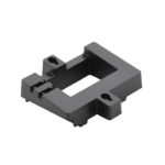 Montaje de pared para teléfonos serie GRP2614, GRP2615, GRP2616 y GXV3350 de Grandstream GRPWML-AD-1-l
