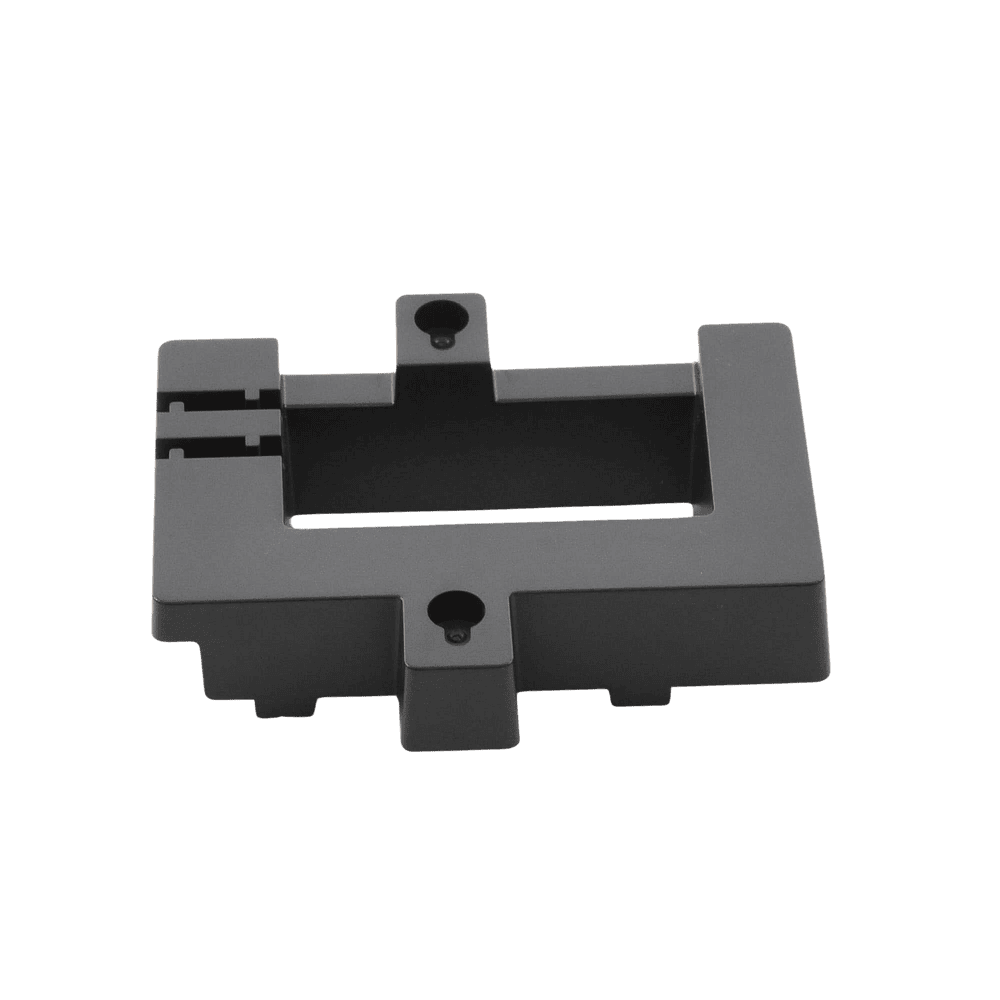 GRPWML-AD-2-l Montaje de pared para teléfonos serie GRP2614, GRP2615, GRP2616 y GXV3350 de Grandstream GRPWML 3