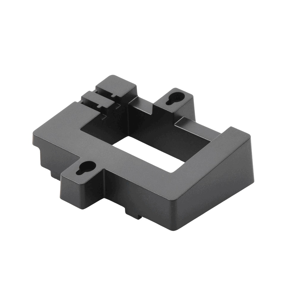 GRPWML-AD-3-l Montaje de pared para teléfonos serie GRP2614, GRP2615, GRP2616 y GXV3350 de Grandstream GRPWML 4
