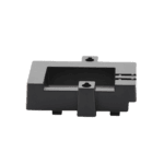 Montaje de pared para teléfonos serie GRP2614, GRP2615, GRP2616 y GXV3350 de Grandstream GRPWML-AD-4-l