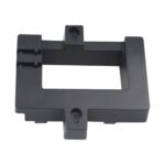 Montaje de pared para teléfonos serie GRP2614, GRP2615, GRP2616 y GXV3350 de Grandstream GRPWML-l