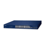 GS631124HP4X-AD-2-l-1