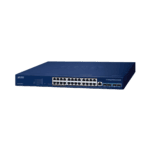 GS631124HP4X-l-1
