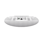 Resistente altavoz bluetooth con micrófono para soluciones de intercomunicación SIP GSC3510-AD-1-l