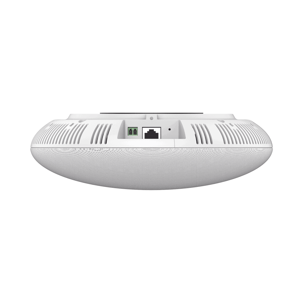GSC3510-AD-1-l Resistente altavoz bluetooth con micrófono para soluciones de intercomunicación SIP GSC-3510 2
