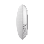 Resistente altavoz bluetooth con micrófono para soluciones de intercomunicación SIP GSC3510-AD-2-l