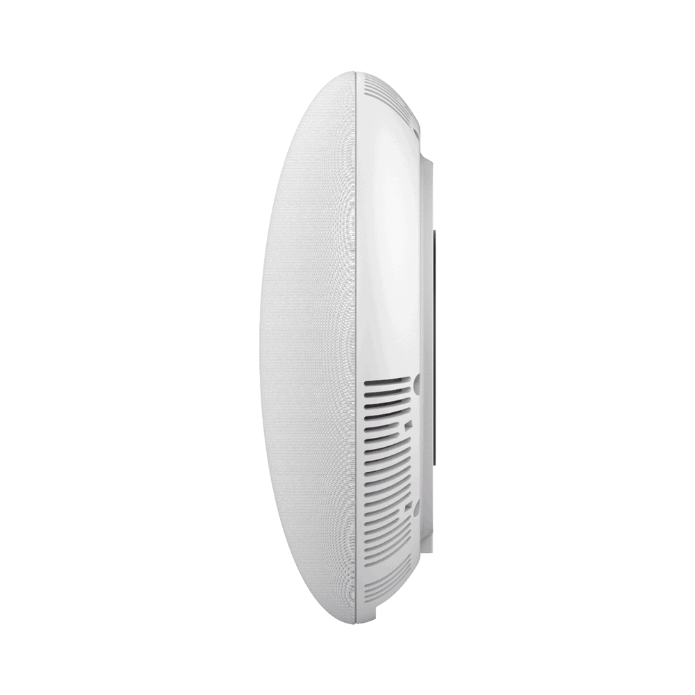 GSC3510-AD-2-l Resistente altavoz bluetooth con micrófono para soluciones de intercomunicación SIP GSC-3510 3