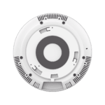 Resistente altavoz bluetooth con micrófono para soluciones de intercomunicación SIP GSC3510-AD-3-l