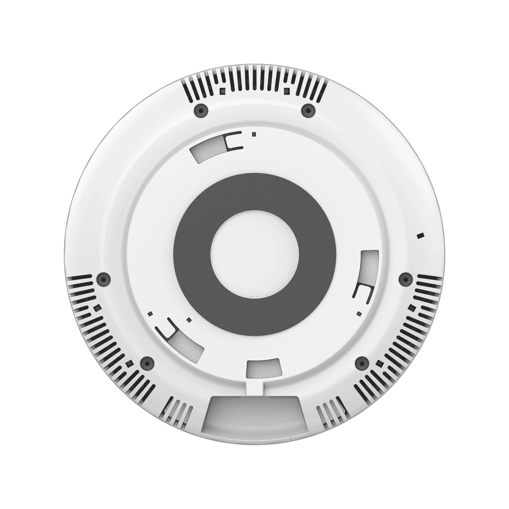 GSC3510-AD-3-l Resistente altavoz bluetooth con micrófono para soluciones de intercomunicación SIP GSC-3510 4