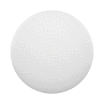 Resistente altavoz bluetooth con micrófono para soluciones de intercomunicación SIP GSC3510-l