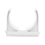 GW50629-AD-1-l