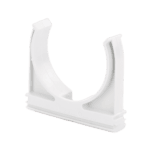 GW50629-AD-3-l