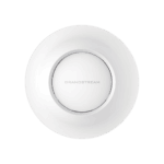 Punto de acceso Wi-Fi 802.11 ac 2.03 Gbps, Wave-2, MU-MIMO 4x4:4 (5GHz) y MU-MIMO 2x2:2 (2.4GHz) con administración desde la nube gratuita o stand-alone. GWN7625-l