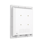 Punto de acceso para exterior AX3000 Wi-Fi 6, MU-MIMO 2x2:2, Throughput inalámbrico agregado de 3 Gbps con administración desde la nube gratuita o stand-alone. GWN7660ELR-LAT-DER-l