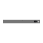 Switch Gigabit PoE+ Administrable / 48 puertos 10/100/1000 Mbps + 6 Puertos SFP+ / Hasta 400W / Compatible con GWN Cloud. GWN7806P-AD-2-l