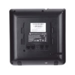 Teléfono IP SMB de 2 Líneas con 3 teclas de función programables y conferencia de 3 vías. PoE GXP1625-AD-1-l