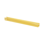 H2X2YL6-AD-2-l